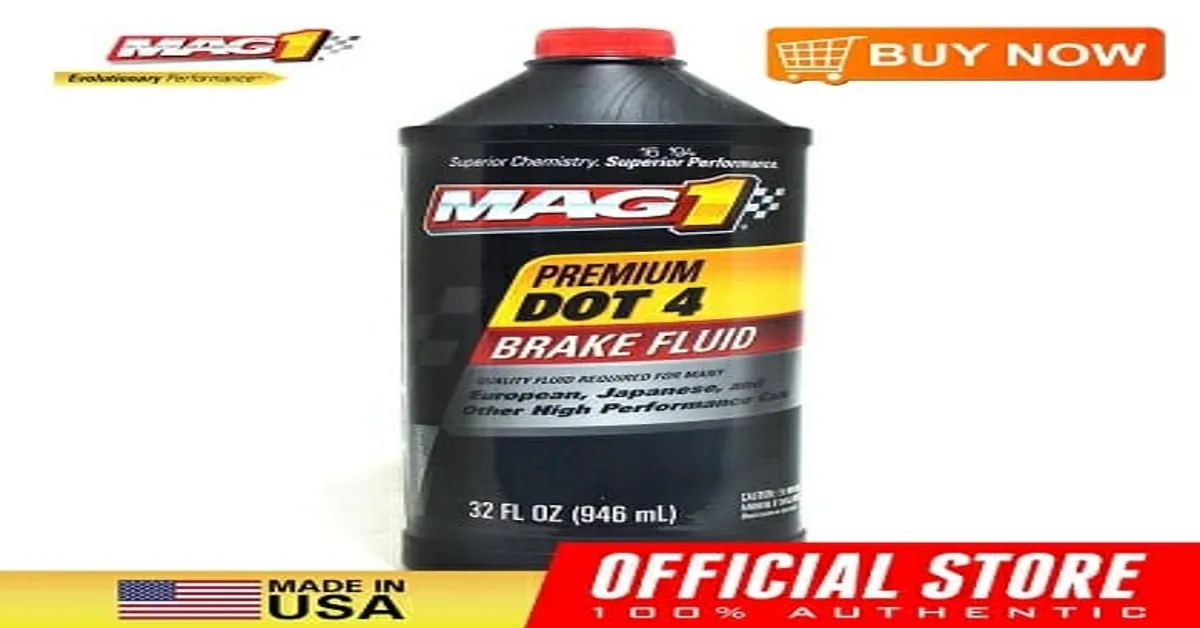 brake fluid price philippines